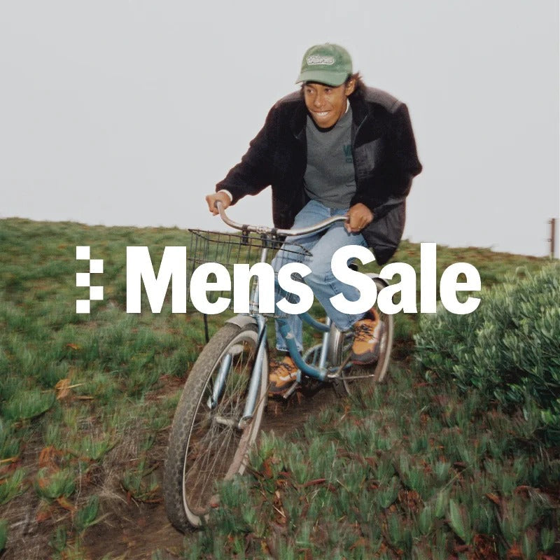 Men