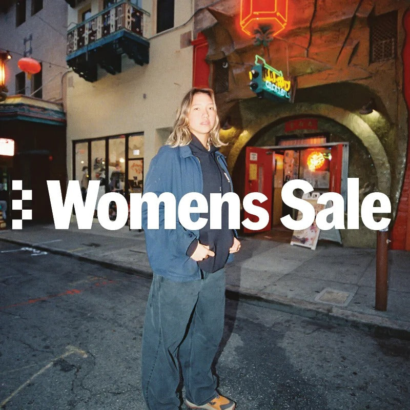 Women