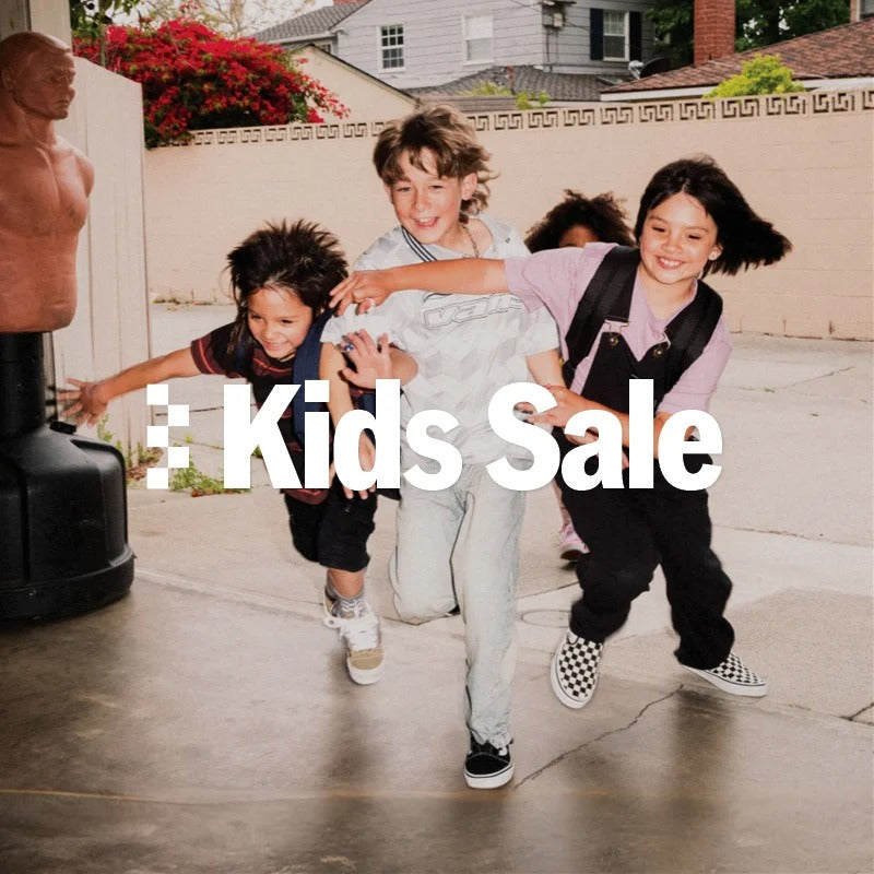 Kids