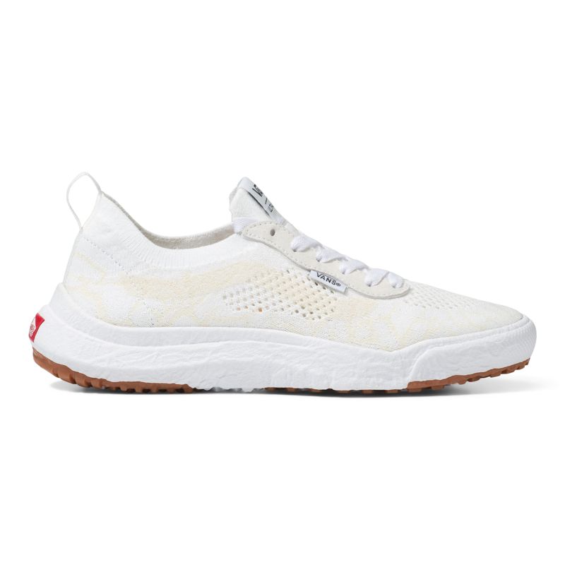 UltraRange VR3