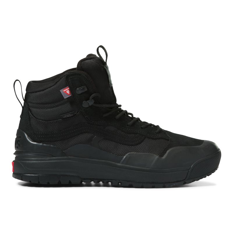 UltraRange EXO Hi MTE-2