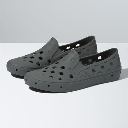 Slip-On TRK