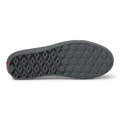 Slip-On TRK