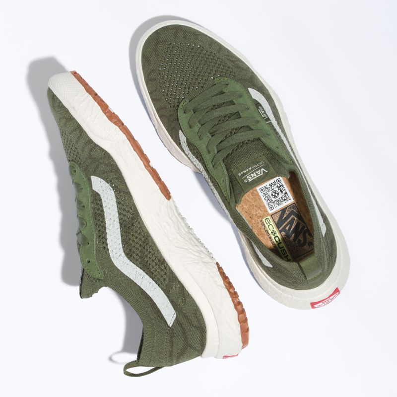 UltraRange VR3