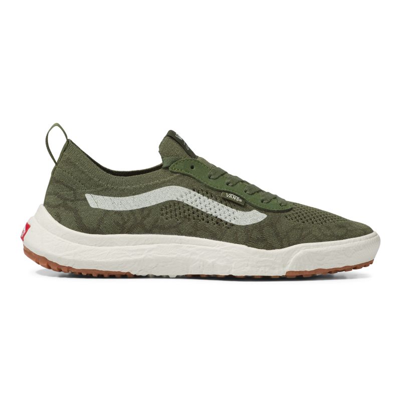 UltraRange VR3