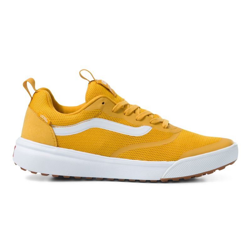 UltraRange Rapidweld