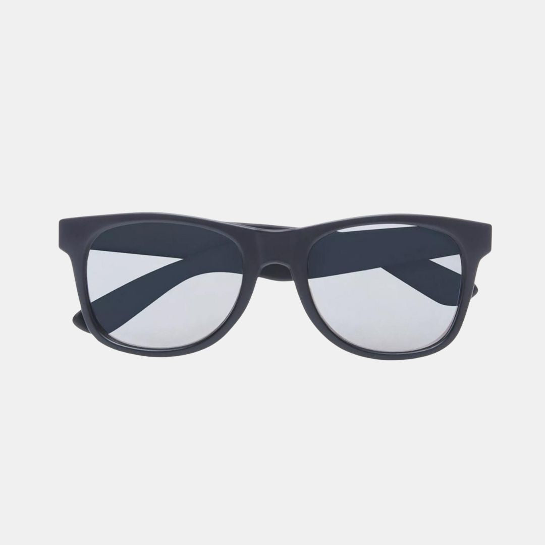 Vans Sunglasses Spicoli 4 Shades Black
