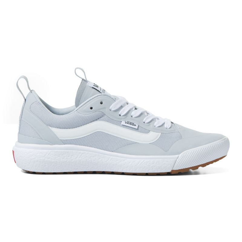 UltraRange EXO