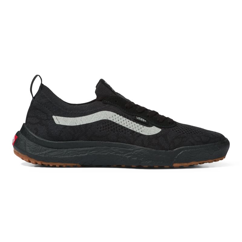 UltraRange VR3