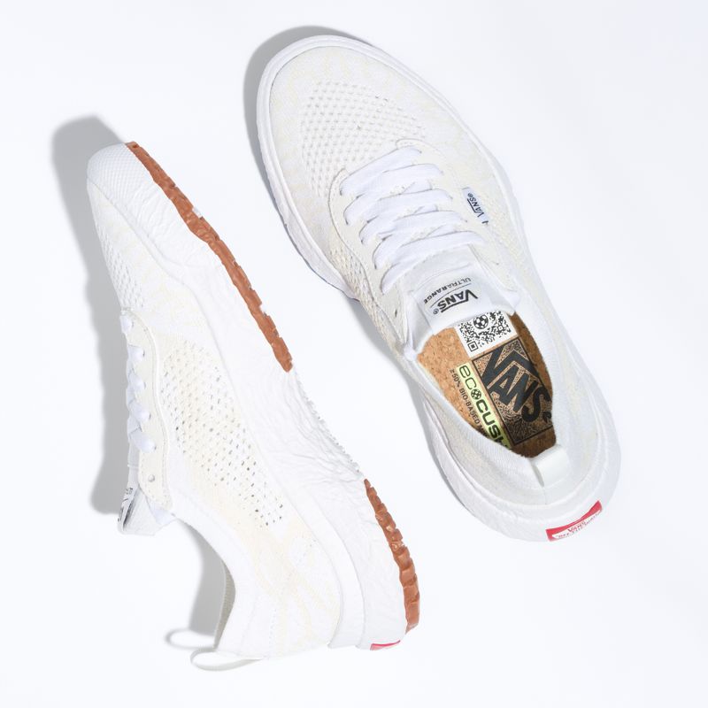 UltraRange VR3