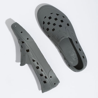 Slip-On TRK